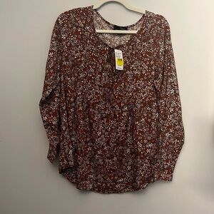 suzanne betro simple